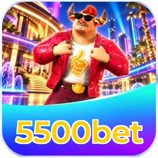 Downloads Verificados 5500bet