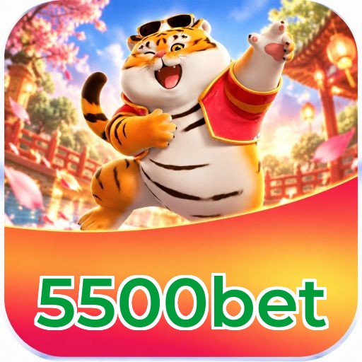5500bet Pagamento Seguro SSL