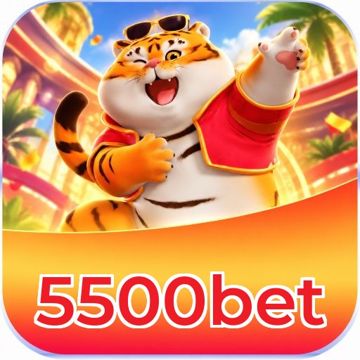 Telegram 5500bet - Suporte Prioritário 24/7