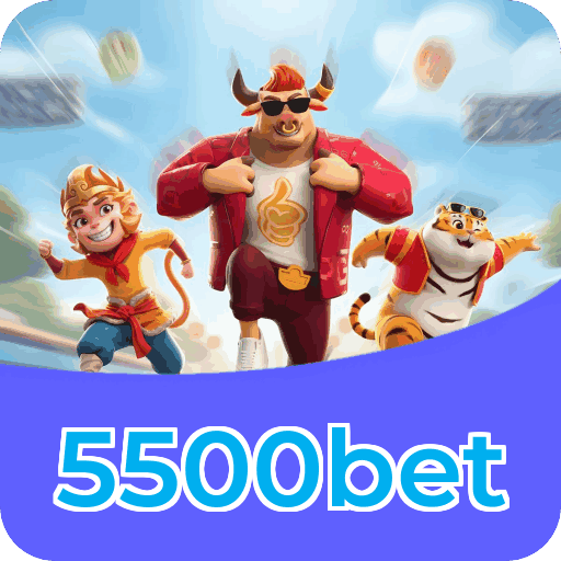 5500bet