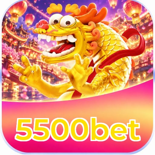 5500bet Download App Oficial