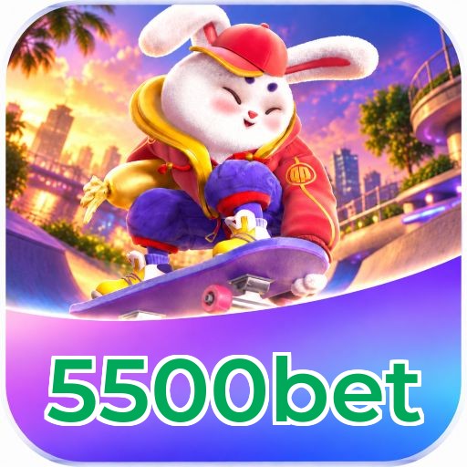 Apostas Ao Vivo 5500bet
