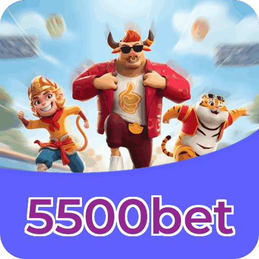 5500bet