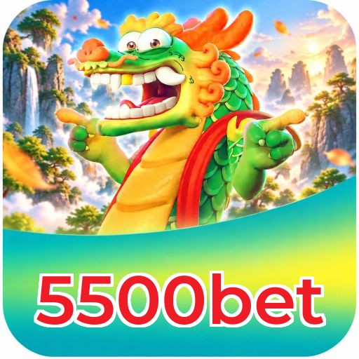 SSL Certificado 5500bet