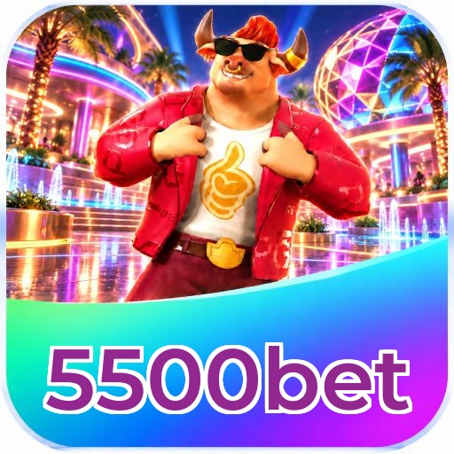 Telegram 5500bet - Canal Oficial Verificado