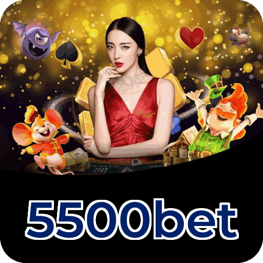 5500bet