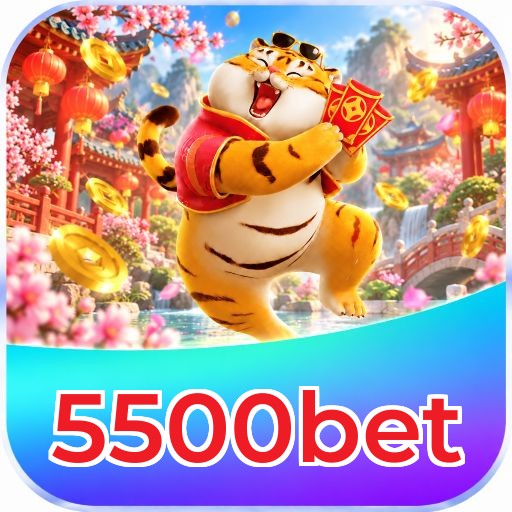 5500bet Certificado eCOGRA - Jogos Justos Auditados