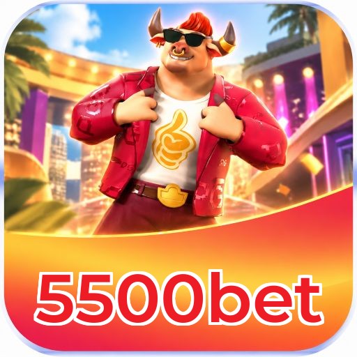 5500bet Download Oficial