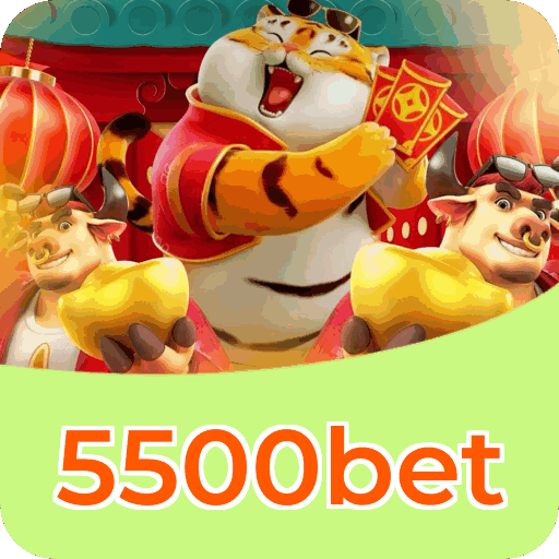 5500bet