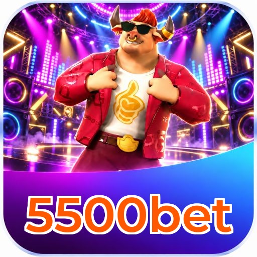 Servidor Brasil 5500bet