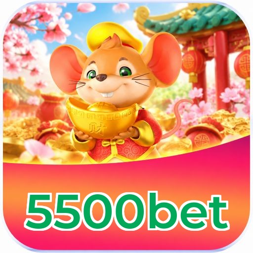 Loteria 5500bet - Lotofácil diária
