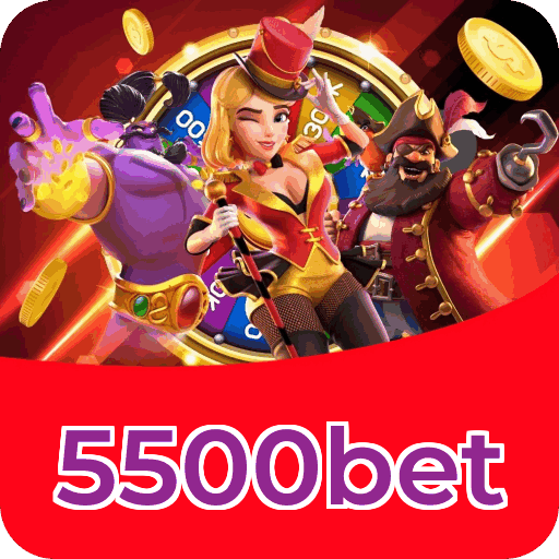 5500bet segurança SSL 256-bit - Licença Curaçao, eCOGRA, GLI certificado