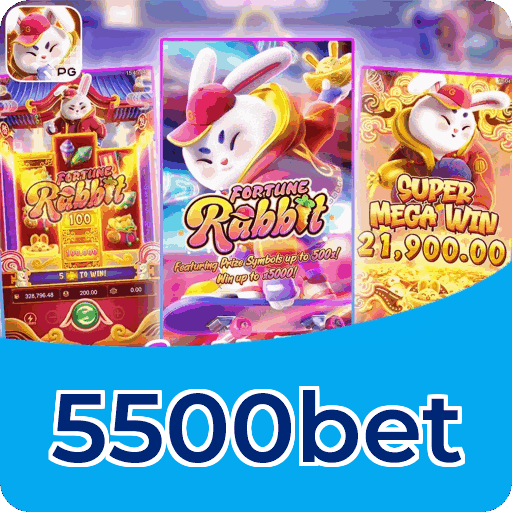 5500bet