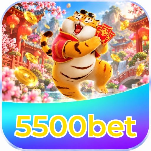 Curaçao Gaming