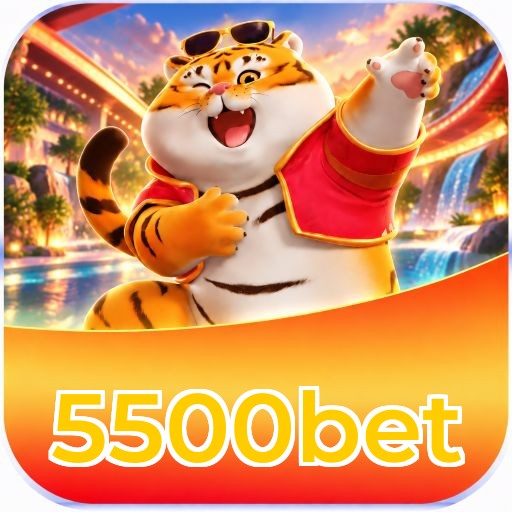 Plataforma 5500bet - Cloud AWS Infrastructure