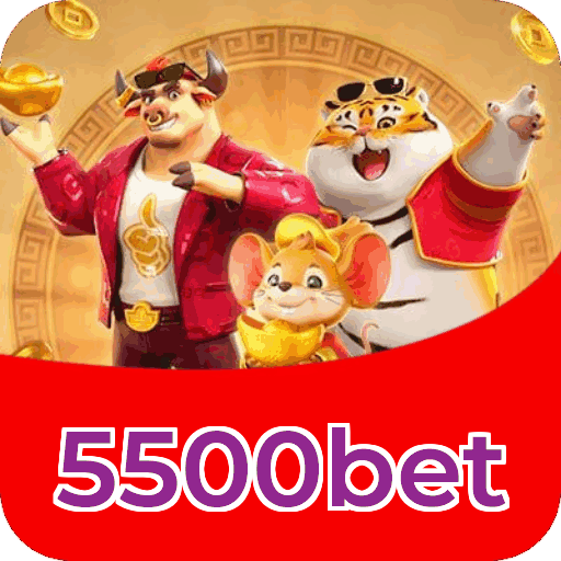 5500bet