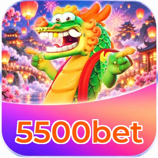 Plataforma 5500bet - Segurança SSL 256-bit