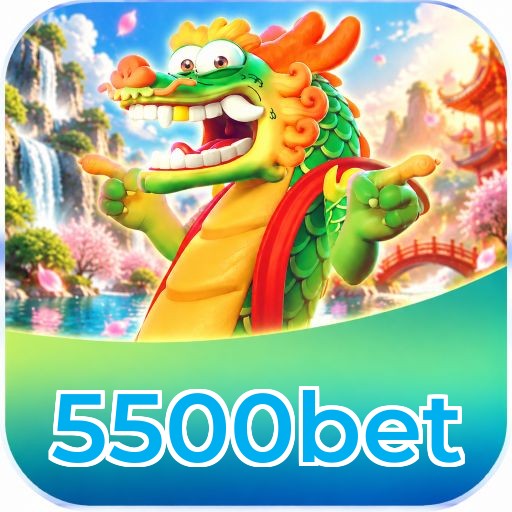 App Store & Play Store - Disponível