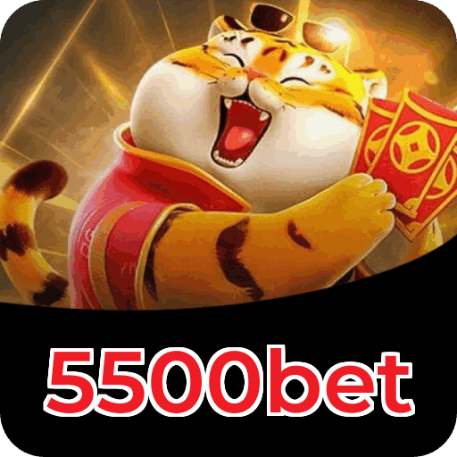 5500bet