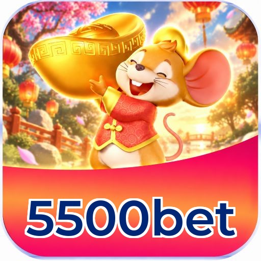 Cash Out 5500bet
