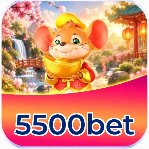 5500bet APK Android - Download Oficial