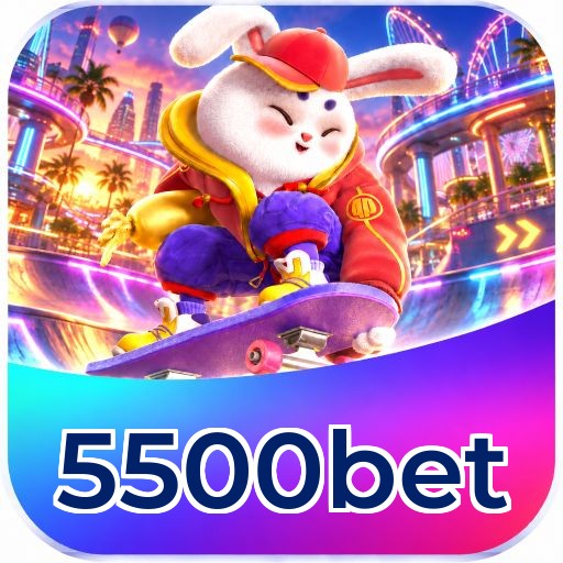 5500bet Cadastro Oficial 2026