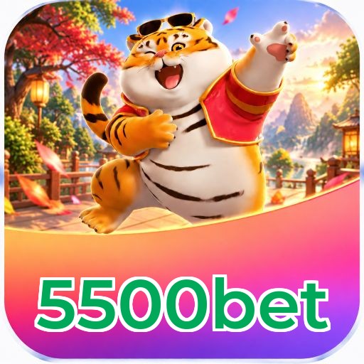 Slots 5500bet - Giros Grátis Diários