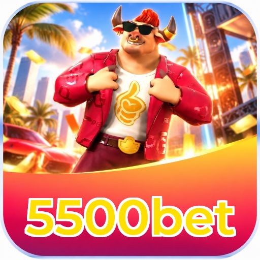 Programa VIP 5500bet Exclusivo