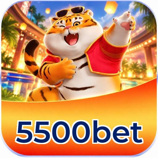 5500bet Instalar Tutorial