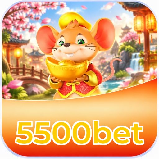 5500bet Login Seguro