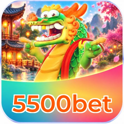 5500bet PIX Instantâneo - Saques em 8 Minutos