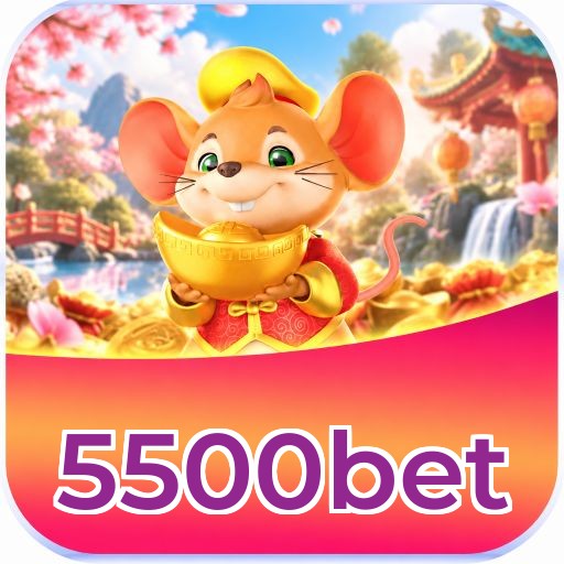 5500bet Facebook Oficial