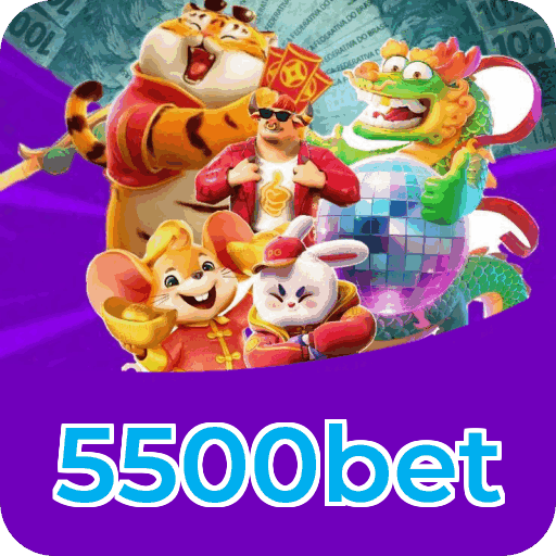 5500bet