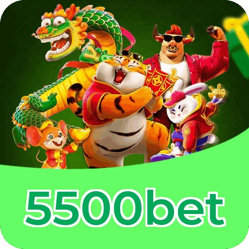 5500bet