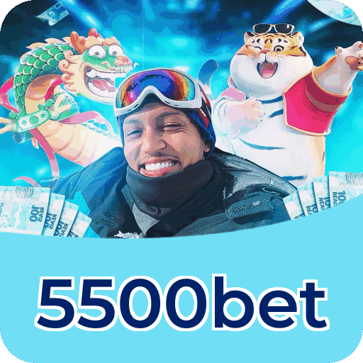 5500bet