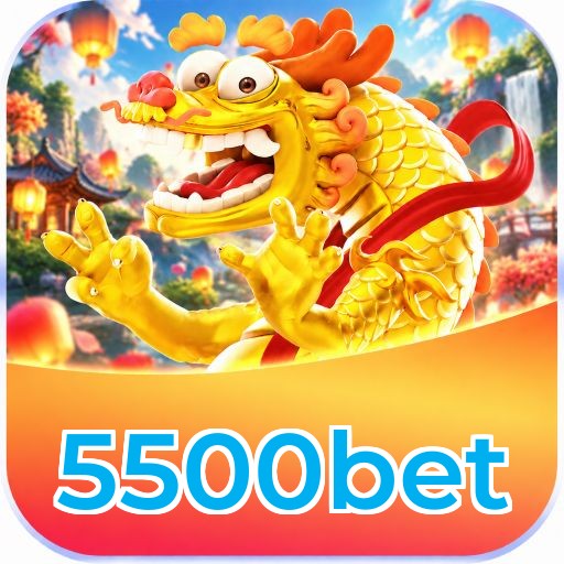 Slots 5500bet - 1.500+ Jogos RTP Alto